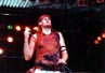 Marillion - VFB-Waldstadion, Giessen - 07.07.1984 - Photo by Angelika and Joachim Weber